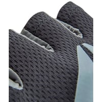 قفازات تدريب ريبوك من بوينت ون