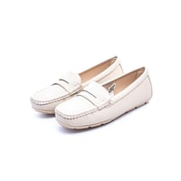 حذاء فلات طبي للنساء من بوينت ون-17-366