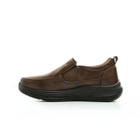 حذاء رجالي طبي ايطالي خفيف الوزن Free Walk 23-143