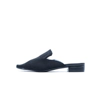 سابو فلات كاجوال للنساء من بوينت ون -40-135