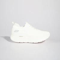 حذاء ديفينو رياضي للنساء من بوينت ون 500-619