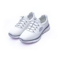 حذاء ديفينو رياضي للنساء من بوينت ون 100-22-151