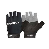 قفازات تدريب ريبوك من بوينت ون
