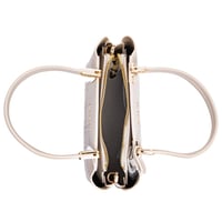 حقيبة يد نسائية فاخرة من بوينت ون – تصميم أنيق وخا...