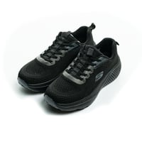 حذاء S Streatoh fitرياضي رجالي من بوينت ون-500-771