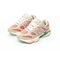 حذاء New Neu belourn رياضي نسائي 331-101