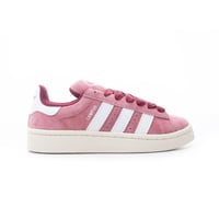 حذاء ADIDAS SAMBA رياضي نسائي