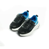 احذية رياضية خفيفة الوزن للأطفال من -22-237