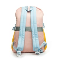 حقيبة ظهر مدرسية من بوينت ون 18-104