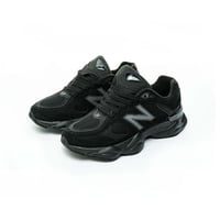 حذاء NEW BALANCE رياضي رجالي 330-115