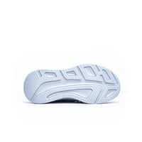 حذاء رياضي نسائي سهل الارتداء من بوينت ون_15-125