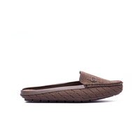 حذاء فلات طبي للنساء من بوينت ون -110