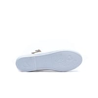 حذاء حفلات للبنات من بوينت ون – أنيقة وعصرية للمنا...