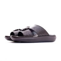 صندل طبي مريح سهل الارتداء للرجال من بوينت ون-9447