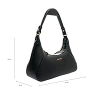 حقيبة يد نسائية فاخرة من بوينت ون – تصميم أنيق وخا...