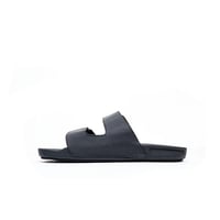 سليبر رجالي خفيف الوزن من بوينت ون