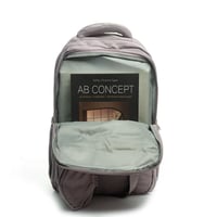 حقيبة ظهر مدرسية من بوينت ون 18-118