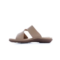 صندل طبي للنساء من بوينت ون -19-103