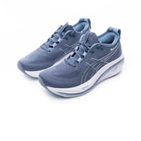 حذاء ASICS رياضي رجالي 106