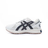 حذاء ASKS رياضي رجالي-5183