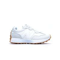 حذاء نيونوبالون رياضي نسائي من بوينت ون_5164-9