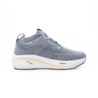 حذاء asics رياضي رجالي -704-3