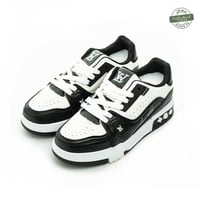 حذاء رياضي نسائي ايطالي-540