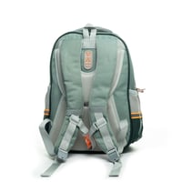 حقيبة ظهر مدرسية من بوينت ون-18-123