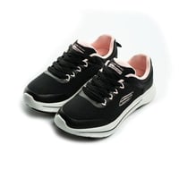 حذاء S Streatoh fit رياضي نسائي -500-723