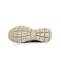 حذاء S Streatoh fit رياضي نسائي -500-745