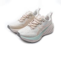 حذاء asics رياضي رجالي -161