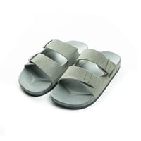 سليبر رجالي خفيف الوزن من توني TONY -4403