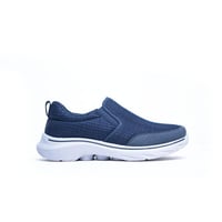 حذاء رياضي رجالي سهل الارتداء من بوينت ون_107