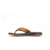 سليبر رجالي خفيف الوزن من بوينت ون