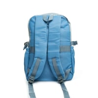 حقيبة ظهر مدرسية من بوينت ون-18-106