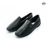 حذاء فلات نسائي صناعة ايطالي 45-129