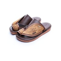 شرقي ايطالي مرن من بوينت ون_9006