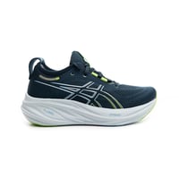 حذاء ASICS رياضي رجالي 106