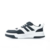 حذاء رياضي رجالي صناعة فتنامي 575