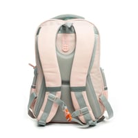 حقيبة ظهر مدرسية من بوينت ون 18-125