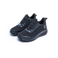 حذاء رياضي رجالي سهل الارتداء من بوينت ون_19-102