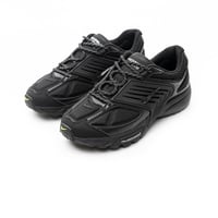 حذاء رياضي رجالي NIKE 148