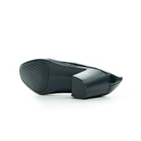 حذاء نسائي كاجوال من بوينت ون_17-736