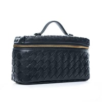 حقيبة يد نسائية فاخرة من بوينت ون – تصميم أنيق وخا...