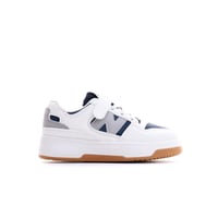 حذاء نيونوبالون رياضي للأطفال من بوينت ون200-548