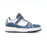 حذاء رياضي رجالي صناعة فتنامي 505