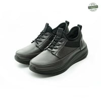 حذاء رجالي طبي ايطالي خفيف الوزن Free Walk 23-153