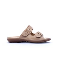 صندل طبي للنساء من بوينت ون -19-106