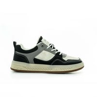 حذاء رياضي رجالي صناعة فتنامي 580