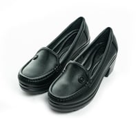 حذاء فلات طبي للنساء من بوينت ون -18-121